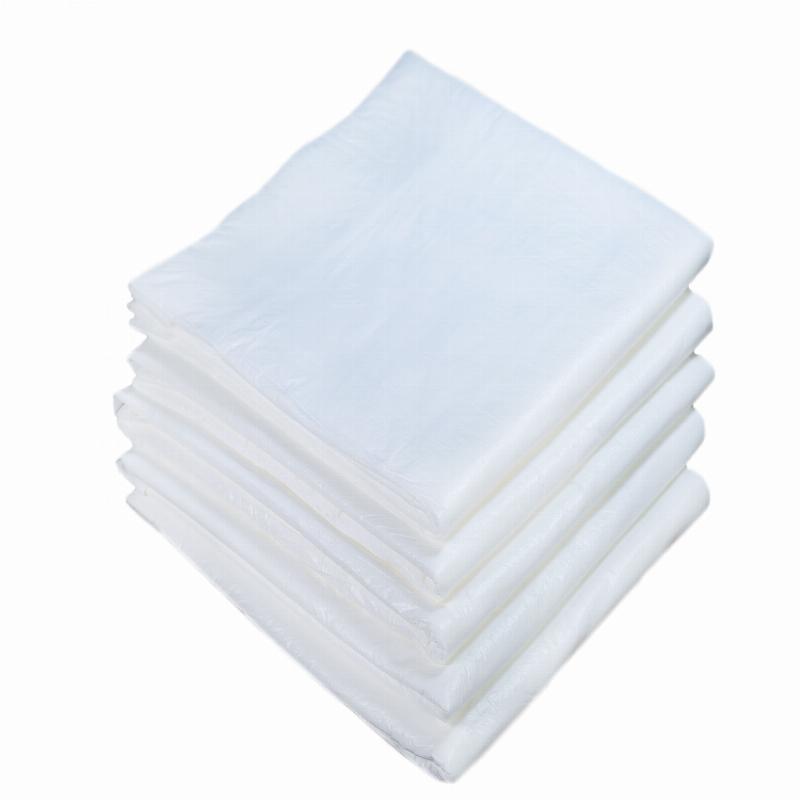 Пелюшки гігієнічні поглинаючі SANTE CLUB розмір: 60 (см) х 60 (см), 180 шт/уп